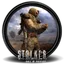 S.T.A.L.K.E.R.: Call of Pripyat
