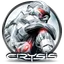 Crysis