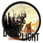 Dying Light Дйинг Лигхт — логотип