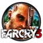 Far Cry 3