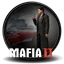 Mafia II
