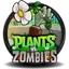Plants vs. Zombies