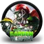 Plants vs. Zombies: Garden Warfare