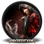 Prototype (2009) (1.0.0.1)
