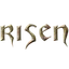 Risen