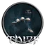 Thief