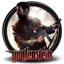 Wolfenstein